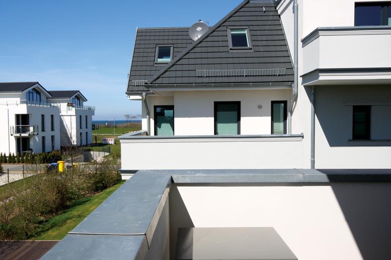 Residenz Seestern Börgerende-Rethwisch Zimmer foto