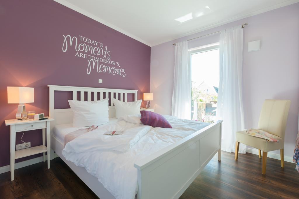 Residenz Seestern Börgerende-Rethwisch Zimmer foto